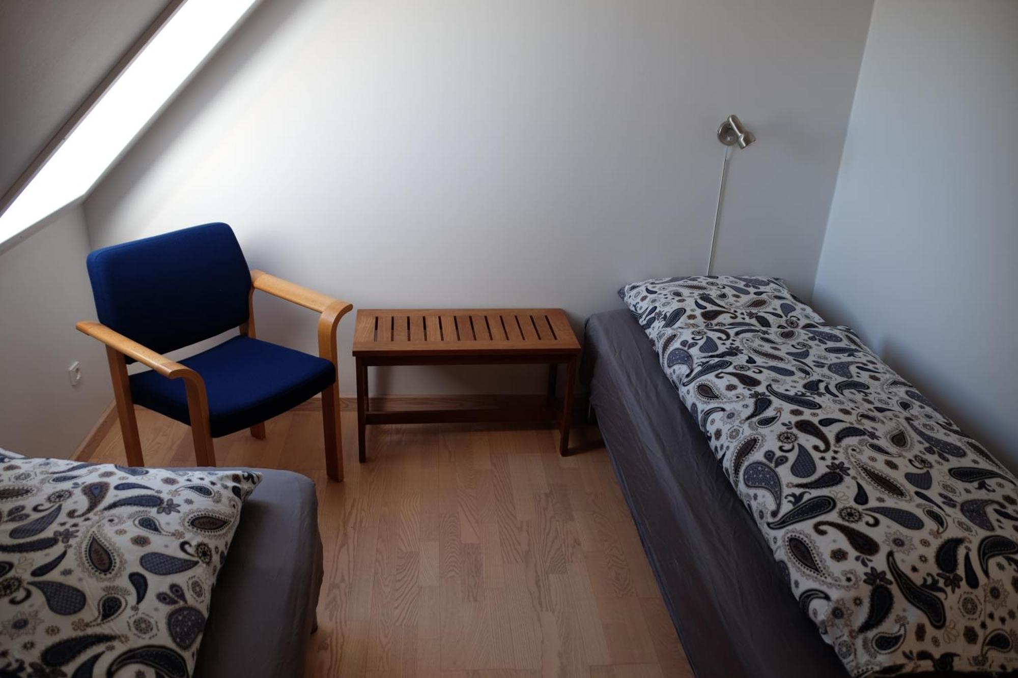 Billund Rooms Exterior photo