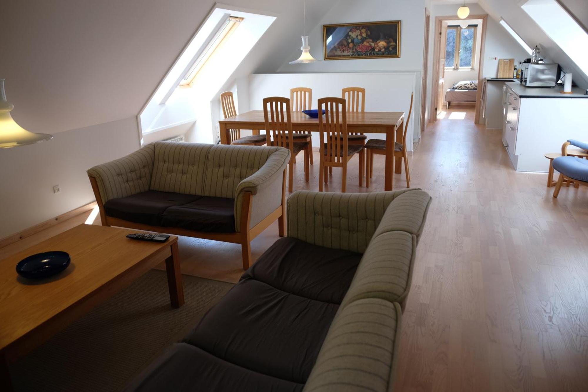 Billund Rooms Exterior photo
