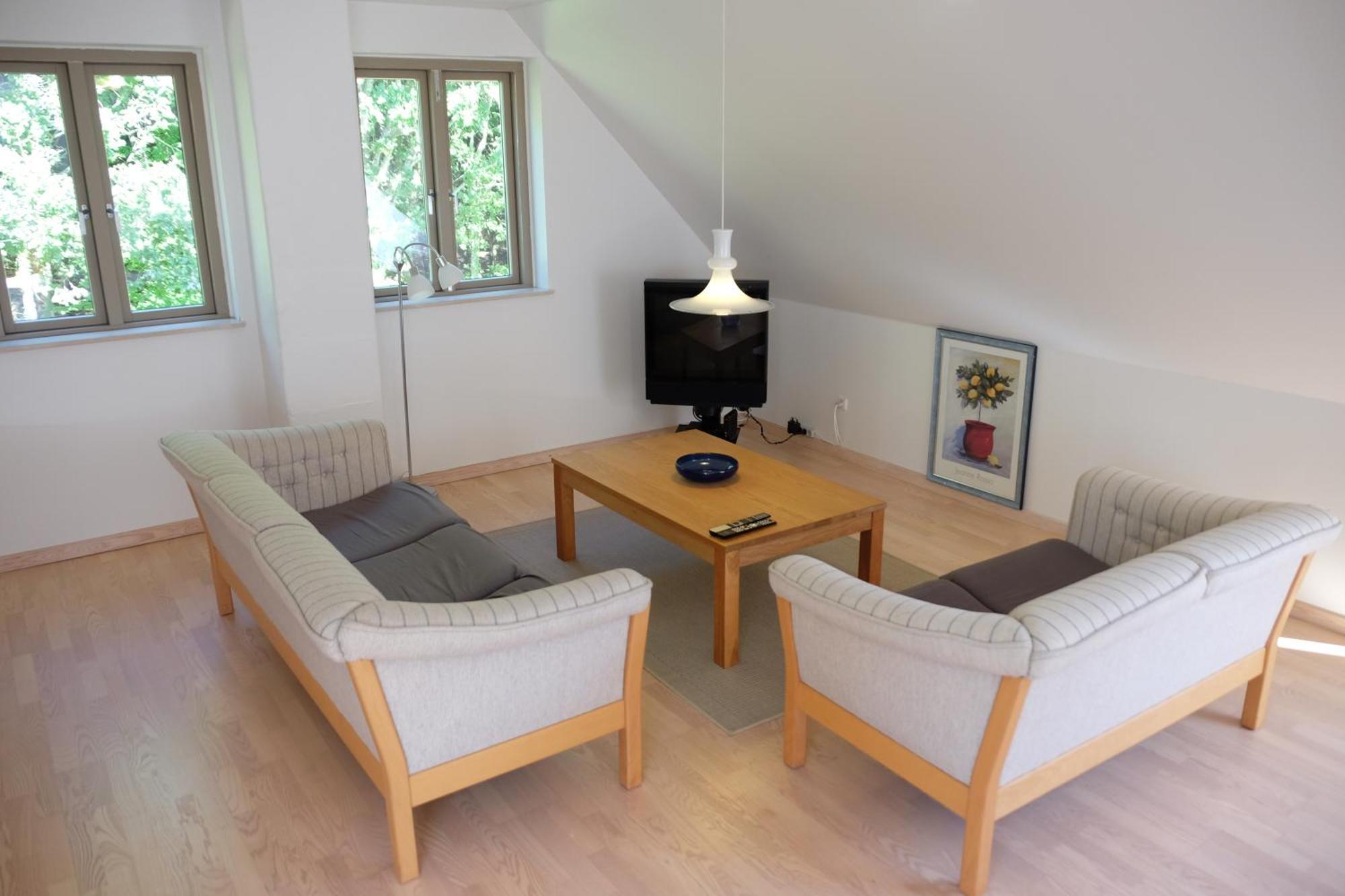 Billund Rooms Exterior photo